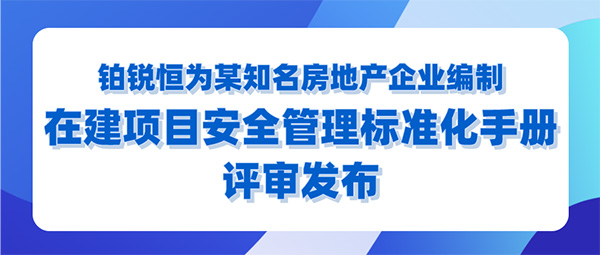 安全信息化,安全信息化系統(tǒng)