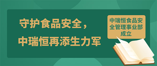 安全信息化，安全信息化系統(tǒng)