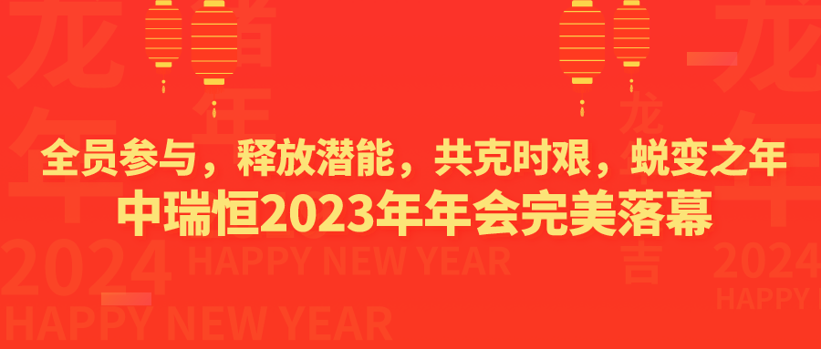 安全信息化，安全信息化系統(tǒng)